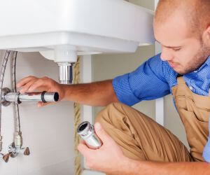 About Water Heater Repair LLC Fairbury, IL